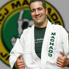 Carlos,roger,rigan,jean and john in 1992 at their. Roger Machado Brazilian Jiu Jitsu Youtube