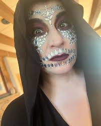 Karen Auld (@kcauld) • Instagram photos and videos