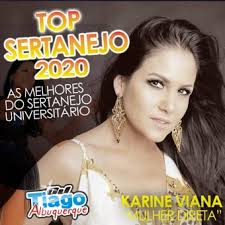 Musicas mais tocadas 2021 mix as melhores músicas brasileiras 2021. Baixar Cd Top Sertanejo 2020 As Melhores Do Sertanejo Universitario Dj Tiagoalbuquerque Genero Sertanejo Sertanejo Universitario Lokosom