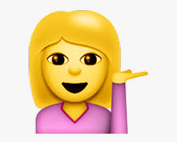 Check spelling or type a new query. Hair Flip Emoji Png Sassy Emoji Transparent Png Transparent Png Image Pngitem