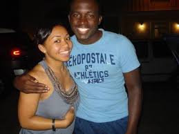 Disney influencer dies, allegedly due to allergic reaction to food at brand  event