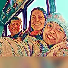 Obras de Leandro Gabriel no Parque