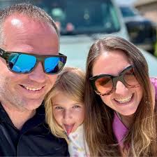 Tyson Foods eliminating synthetic dyes from products by end of month