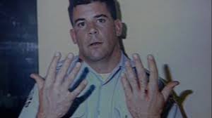 Petition · Immediate Resignation of Richard Shank (Toronto Police Service) 