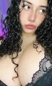 Jasmine Leal - Free pics, galleries & more at Babepedia