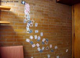 Cool Idea Cheap Wall Art Diy Wall Art Cheap Diy Wall Art