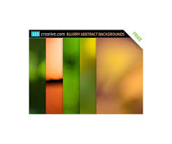 Free Abstract Blurry Backgrounds Blurred Background Natural Abstract Texture Download Free Stock Photo Blurry shaky shot of people 4k stock video.