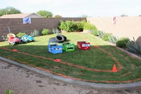 You just need to get two boards and it's even making your diy backyard playground may sound a little complicated. 34 Best Diy Backyard Ideas And Designs For Kids In 2020