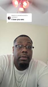 Caleb Thomas in Krum Tx Xo