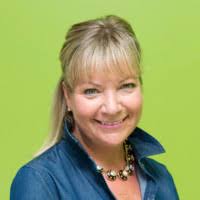 Debbie Merlos Aragon Email & Phone Number