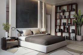 We design, develop, produce and sell a wide variety of upholstered products around the world. Bed Room Design Decorating Ideas Interior Inspiration Photos