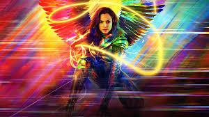 Max lord and the cheetah. Telecharger Wonder Woman 1984 Dvdrip 2021 Vostfr Film Streaming Vf En Ligne Gratuit By Upto4kbox Feb 2021 Medium