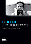Ha messo la firma a film che hanno fatto la storia del cinema, tra cui il verdetto, il postino suona sempre due volte, gli intoccabili e hannibal.il libro si divide in tre sezioni: I Tre Usi Del Coltello Di David Mamet