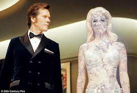 We did not find results for: X Men First Class Tailer Revealed With January Jones As Emma Frost Daily Mail Online