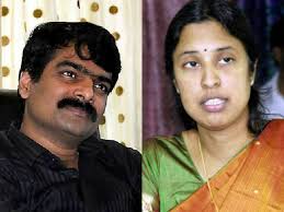 à°¬ à°°à°¦à°° à°à°¨ à°² à° à° à°° à° à°² à°à°°à° à°¸ à°µ à° à° à° à°µ à°¤ à°¨ à°¨ à° à°² à°ª à°¯ à°¨à°¨ à°¶ à°° à°²à° à°· à°® à°à°µ à°¦à°¨ Brother Anil Kumar Gets Relief In High Court Telugu Oneindia Chadwick boseman's wife helped him through his final role in 'ma rainey'. brother anil kumar gets relief