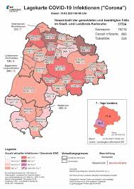 29,376 likes · 7,715 talking about this. Corona In Der Region Und Baden Wurttemberg Stand 13 Februar Coronavirus In Bretten Kreis Karlsruhe Rhein Neckar Und Enzkreis Region