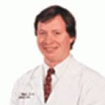 Dr. Charles D. Hummer, MD