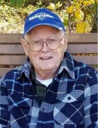 Obituary information for Bruce Edward Armstrong, Jr.