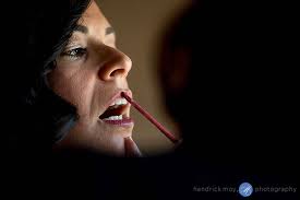 Stone Tavern Farm Wedding