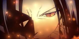 Netflix acquired the series and is also scheduled to air on the streaming service sometime later in 2021. Shaman King What Made It An Indispensable Work Anime Sweet