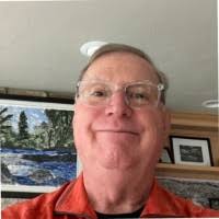 50+ "Geoffrey Lamont" profiles