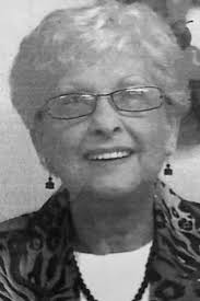 Shirley J. Politte