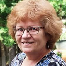 Ashley (Covert) King