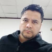 100+ "Erik Duran" profiles