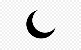 Moon Logo Png Download 560 560 Free Transparent Lunar Phase Png Download Cleanpng Kisspng Here you can explore hq moon logo transparent illustrations, icons and clipart with filter setting like polish your personal project or design with these moon logo transparent png images, make it even. moon logo png download 560 560 free