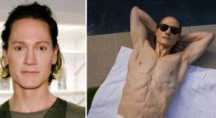 Il milionario di 46 anni che non vuole invecchiare: «Voglio la salute  sessuale di un