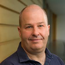 Loren M. Frank, PhD | Investigator Profile | 2015-Present