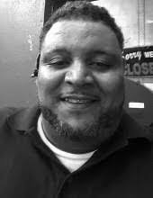 Mark Hickerson's Instagram, Twitter & Facebook