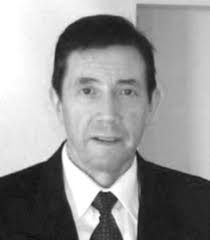 ANSELMO GAITÁN USECHE: