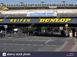 Übersicht der bewertungen bahnhof zoo. Bahnhof Zoo Bahnhof Zoologischer Garten Berlin Deutschland Stockfotografie Alamy