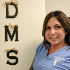 Healthcare Training Testimonials