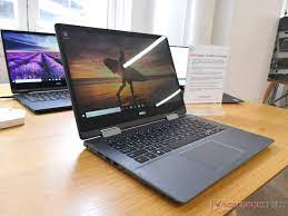 Look for these great products and more at checkout. Dell Inspiron 14 5000 Und Inspiron Chromebook 14 Ab Oktober Fur 600 Us Dollar Notebookcheck Com News
