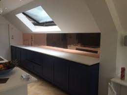Maybe you would like to learn more about one of these? Kitchen Backsplashes Copper Kitchen Backsplashes Uk