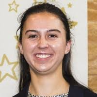 200+ "Rigoni" profiles