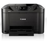 ملصق مرفق بالمنتج (عادة ما يكون في الجانب السفلي). ØªØ­Ù…ÙŠÙ„ ØªØ¹Ø±ÙŠÙ Ø·Ø§Ø¨Ø¹Ø© Canon Maxify Mb5150 ØªØ­Ù…ÙŠÙ„ ØªØ¹Ø±ÙŠÙØ§Øª ÙƒØ§Ù†ÙˆÙ† Canon Driver
