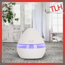 Lampu tidur/hias unik is at bantar gadung,sukabumi. Jual Humidifier Pelembab Udara Aromatherapy Ruangan Lampu Tidur Unik Lampu Hias Kamar Tidur Meja Terbaru Juli 2021 Blibli