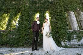 How To Buy A Suits For Tall Skinny Guys Jim S Formal Wear Blog