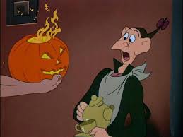 Ichabod Crane Walt Disney S The Legend Of Sleepy Hollow Halloween Cartoons Halloween Quotes Legend Of Sleepy Hollow