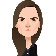 Casey Cep Latest Articles