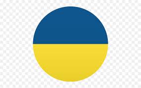 On this page you'll find the official flag emoji for ukraine which you can copy with just a click. Emoji Flag Ukraine To Copy Paste Wprock Ukraine Flag Circle Png Flag Emojis Free Emoji Png Images Emojisky Com