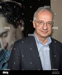 Premoli hi-res stock photography and images