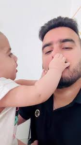 Dar Al Nisar Mobiles