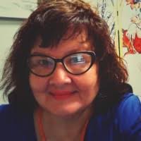 30+ "Deb Scheer" profiles