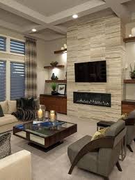 Wohnzimmer Design Dekoration Ideen Wohnzimmer Design Wohnzimmer Modern Wohnen