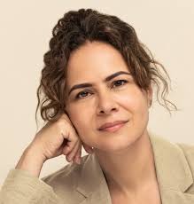 Compassionate Inquiry Practitioner