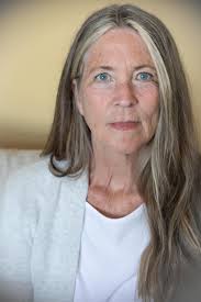 Mom, Murder & Me (2014)